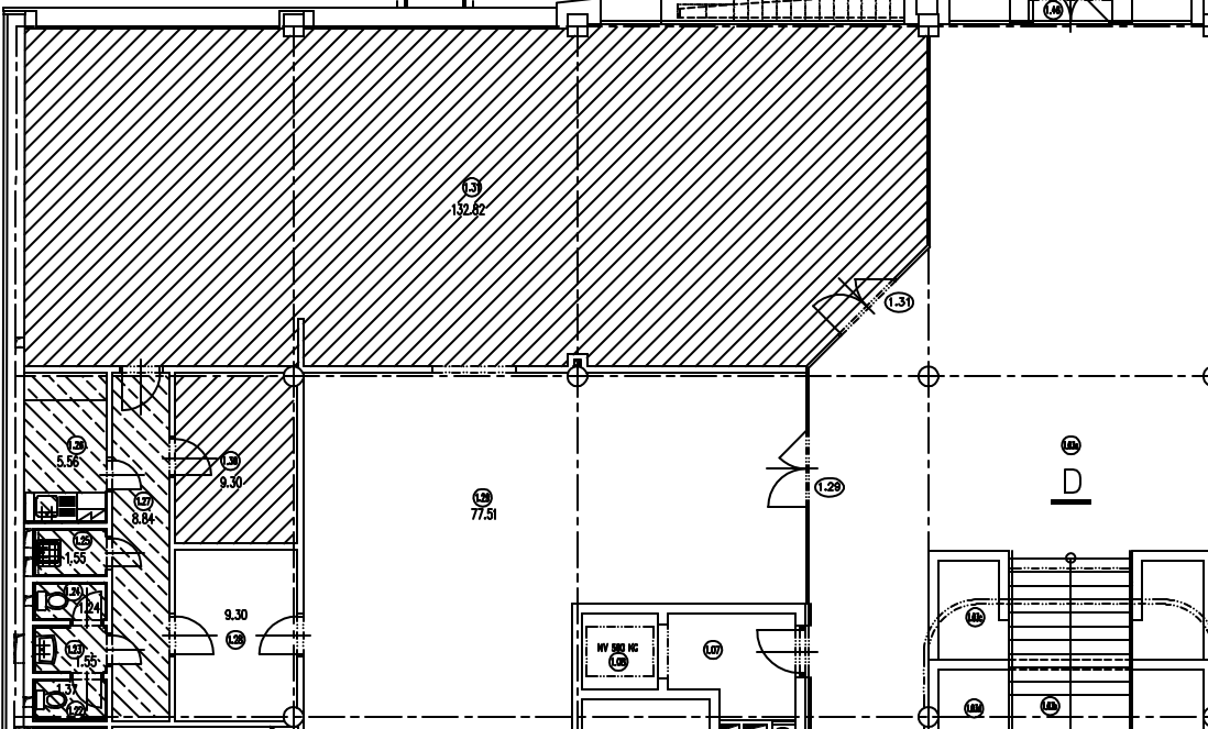 1.31_Obchodní prostor