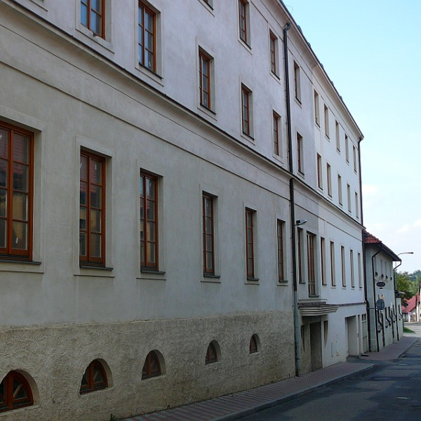byty-modra-hvezda-votice-1.jpg