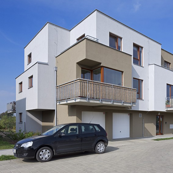 byty-u-vodojemu-1-etapa-brandys-nad-labem-1.jpg