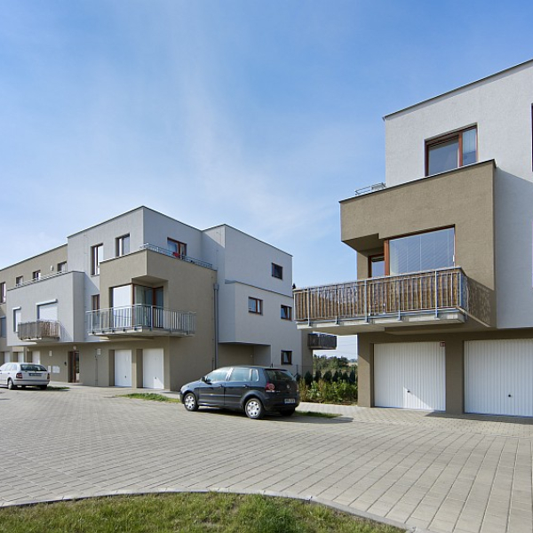 byty-u-vodojemu-1-etapa-brandys-nad-labem-2.jpg