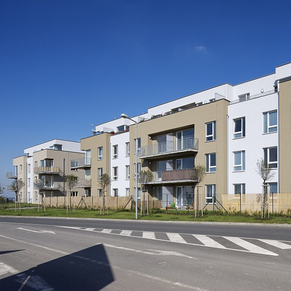 byty-u-vodojemu-3-etapa-brandys-nad-labem-1.jpg