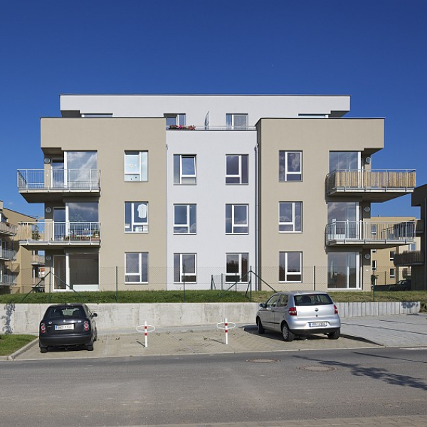 byty-u-vodojemu-3-etapa-brandys-nad-labem-2.jpg