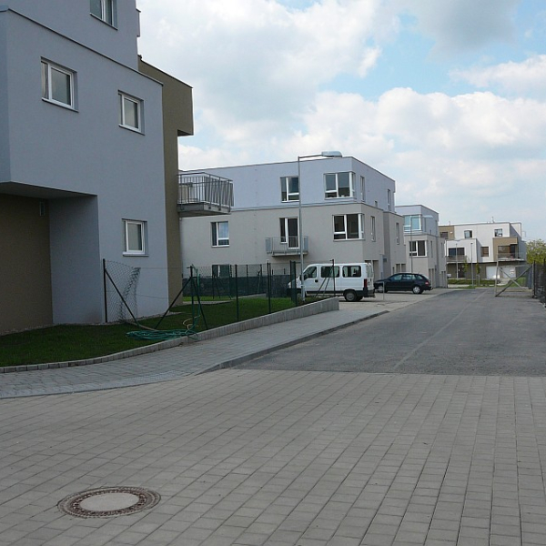 byty-u-vodojemu-4-etapa-brandys-nad-labem-2.jpg