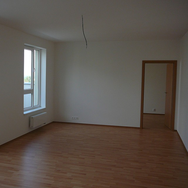 byty-u-vodojemu-4-etapa-brandys-nad-labem-3.jpg