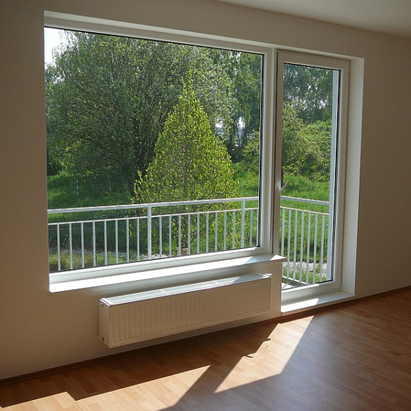 byty-u-vodojemu-4-etapa-brandys-nad-labem-4.jpg