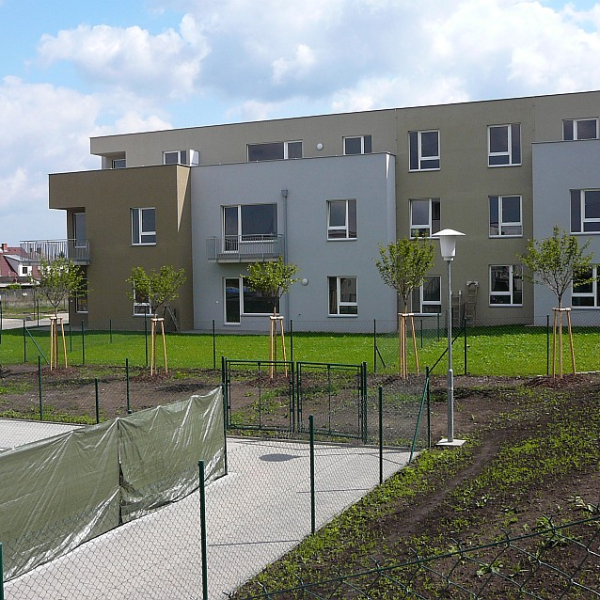 byty-u-vodojemu-5-etapa-brandys-nad-labem