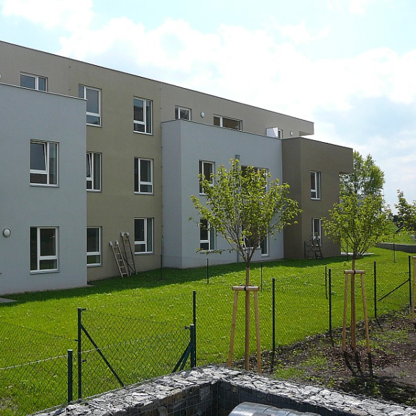 byty-u-vodojemu-5-etapa-brandys-nad-labem