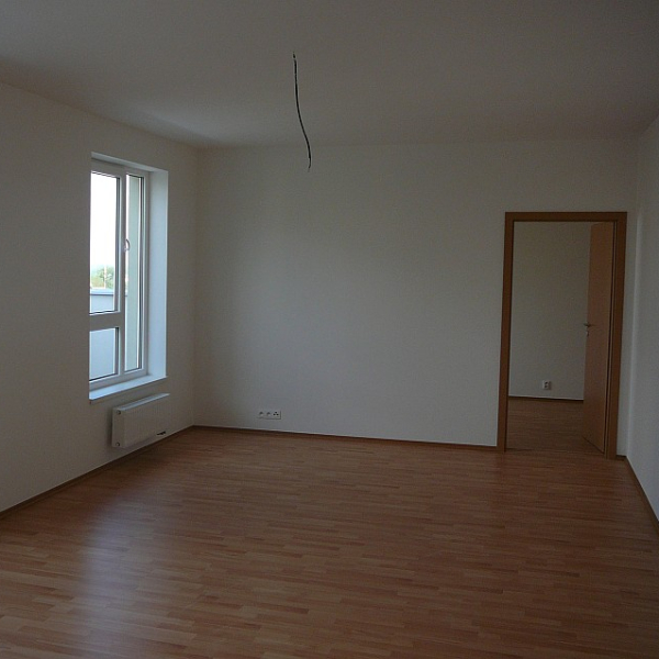 byty-u-vodojemu-5-etapa-brandys-nad-labem