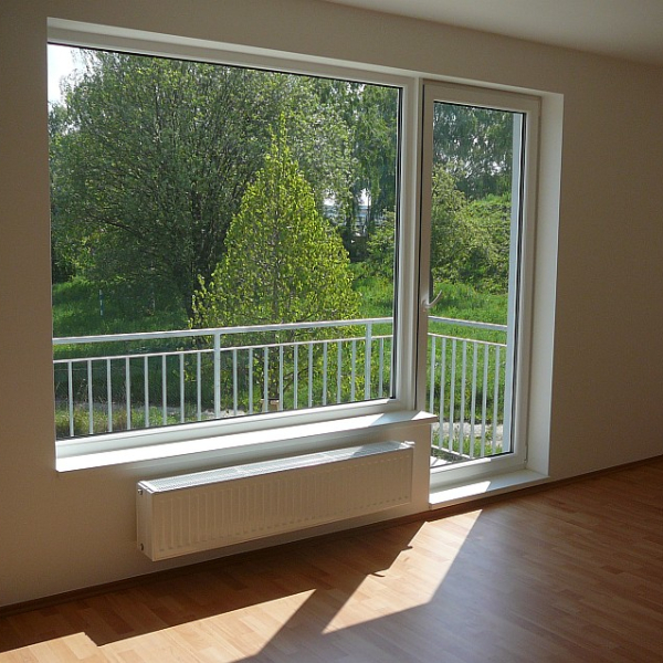 byty-u-vodojemu-5-etapa-brandys-nad-labem