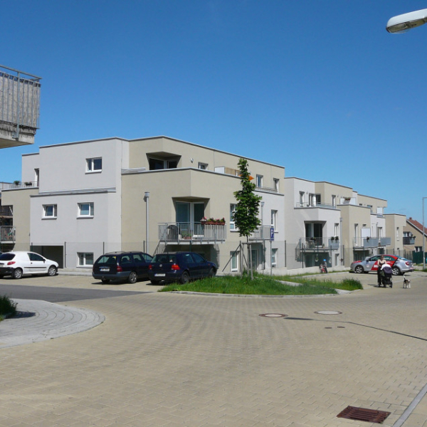 byty-u-vodojemu-6-etapa-brandys-nad-labem