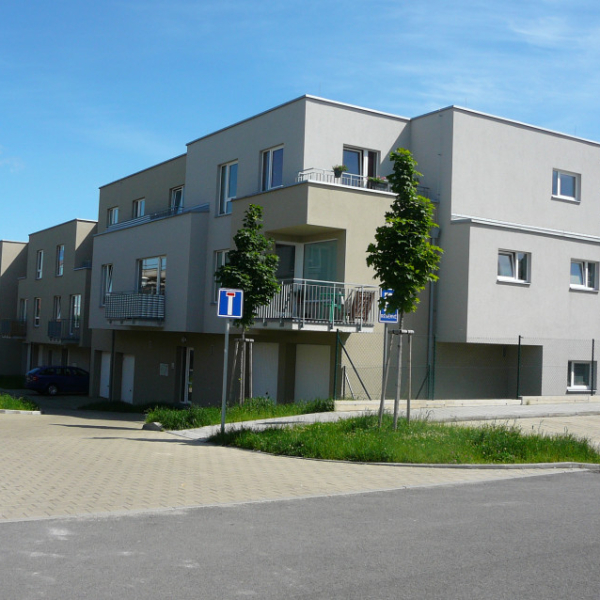 byty-u-vodojemu-6-etapa-brandys-nad-labem