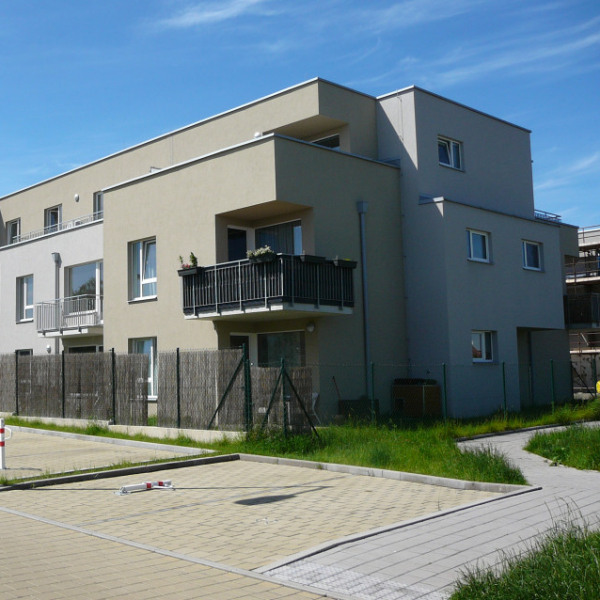 byty-u-vodojemu-6-etapa-brandys-nad-labem