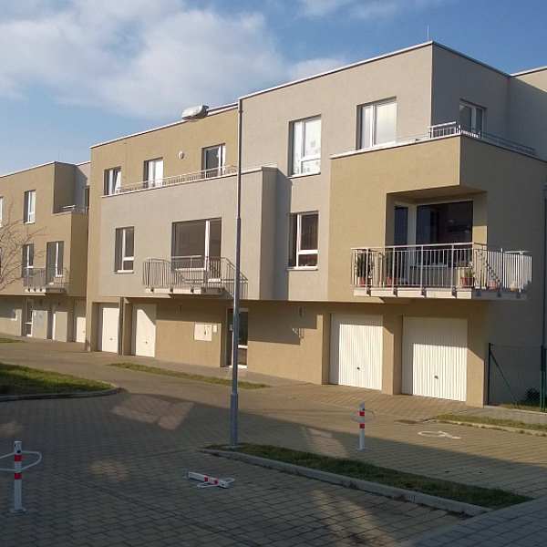 byty-u-vodojemu-7-etapa-brandys-nad-labem-foto
