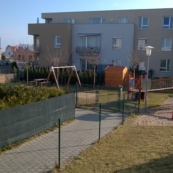 byty-u-vodojemu-7-etapa-brandys-nad-labem-foto