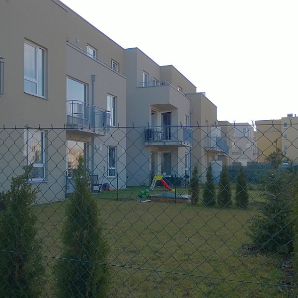 byty-u-vodojemu-7-etapa-brandys-nad-labem-foto