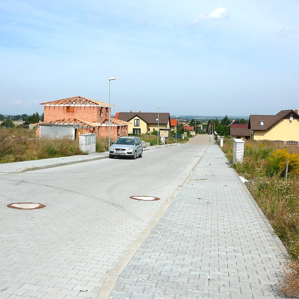 pozemky-vrabi-brandys-nad-labem-1.jpg