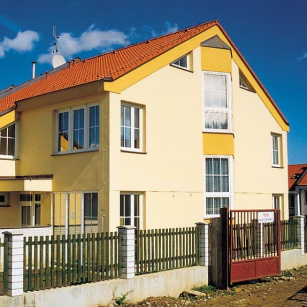 vystavba-rodinnych-domu-cerveny-hradek-plzen-1.jpg