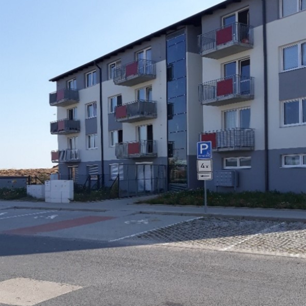 BD Chýně