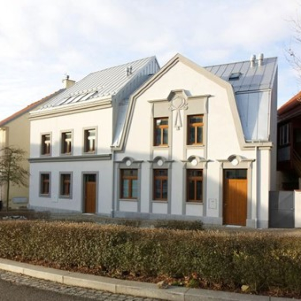 BD Pyšely