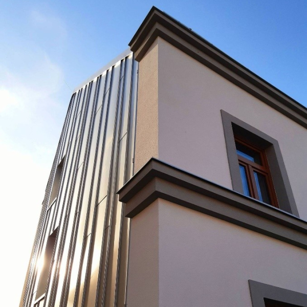 BD Pyšely
