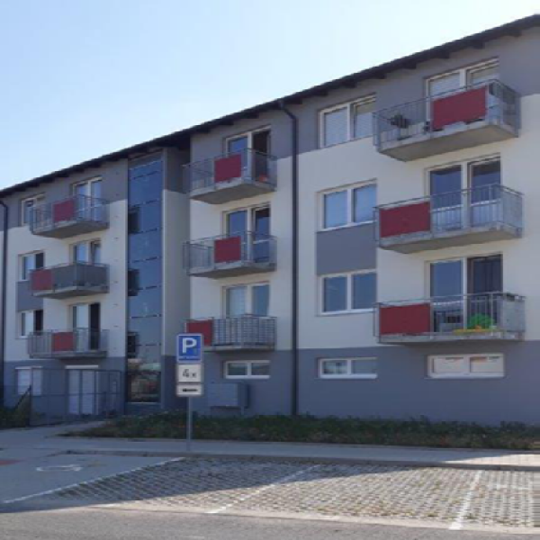 BD Chýně