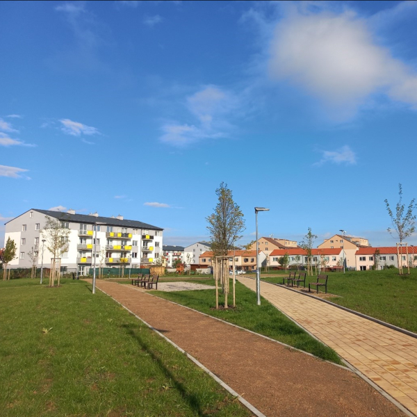 Park