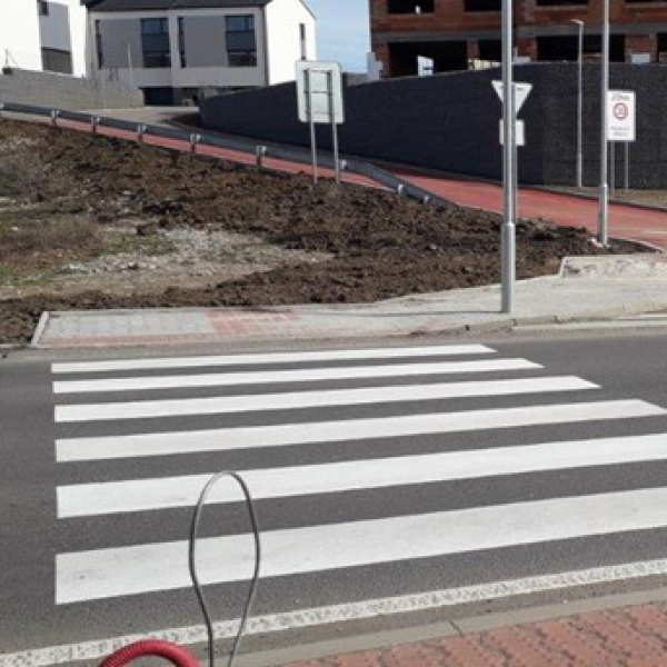 IS Nučice