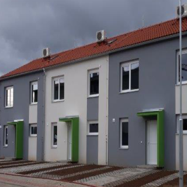 ŘRD Chýně