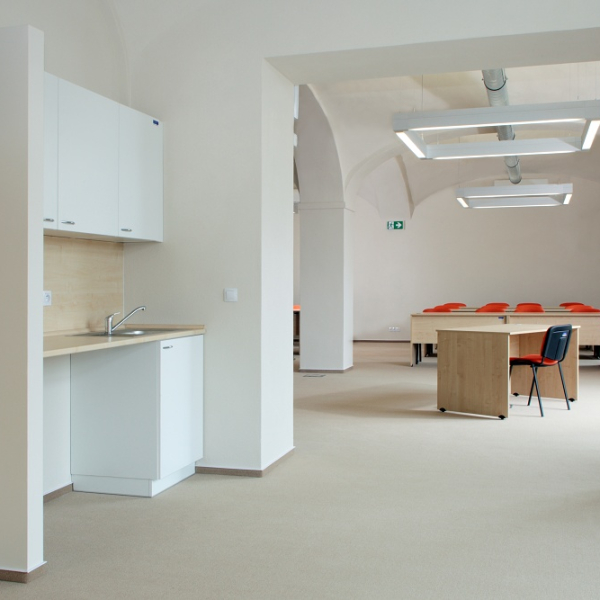 Brandýs nad Labem_Prostory k pronájmu