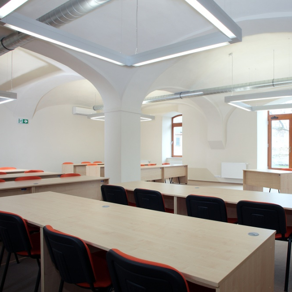 Brandýs nad Labem_Prostory k pronájmu