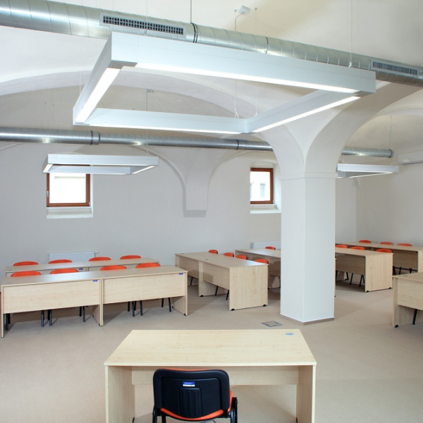 Brandýs nad Labem_Prostory k pronájmu