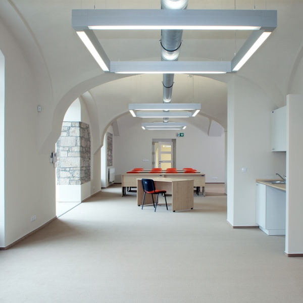 Brandýs nad Labem_Prostory k pronájmu