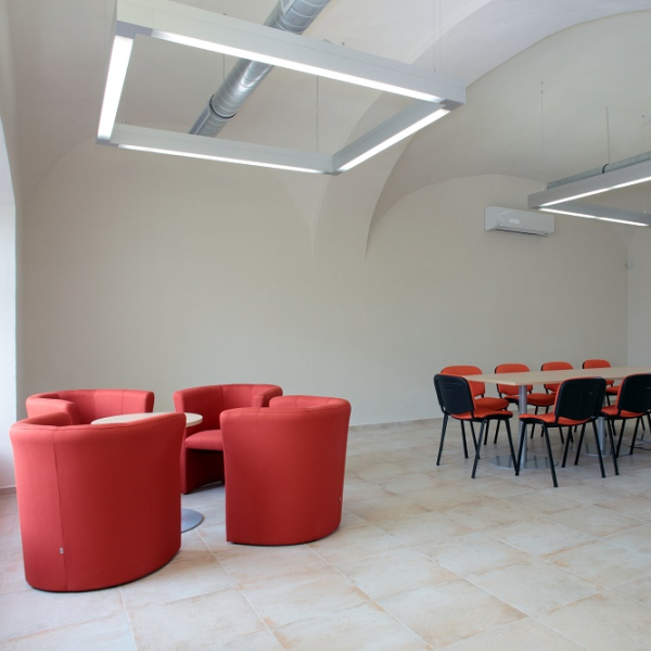 Brandýs nad Labem_Prostory k pronájmu