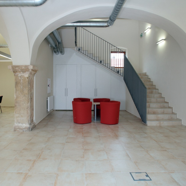 Brandýs nad Labem_Prostory k pronájmu