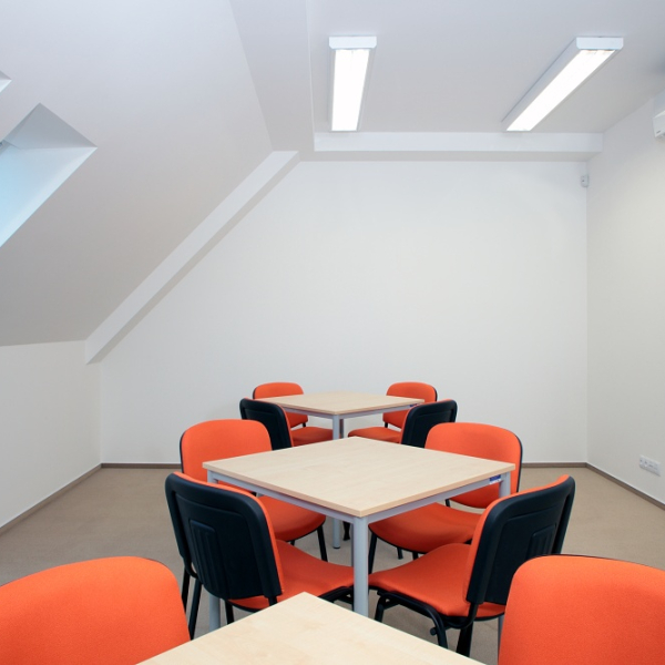 Brandýs nad Labem_Prostory k pronájmu