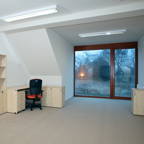 Brandýs nad Labem_Prostory k pronájmu