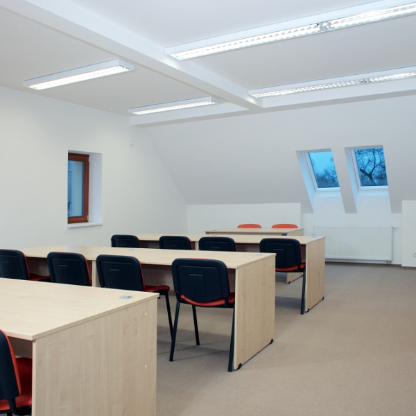 Brandýs nad Labem_Prostory k pronájmu