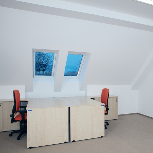 Brandýs nad Labem_Prostory k pronájmu