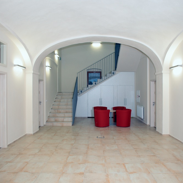 Brandýs nad Labem_Prostory k pronájmu
