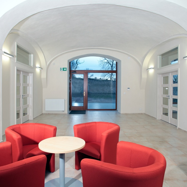 Brandýs nad Labem_Prostory k pronájmu