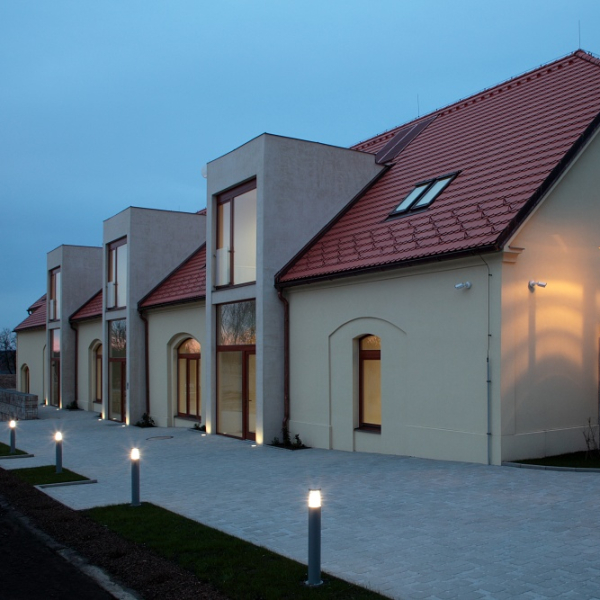 Brandýs nad Labem_Prostory k pronájmu