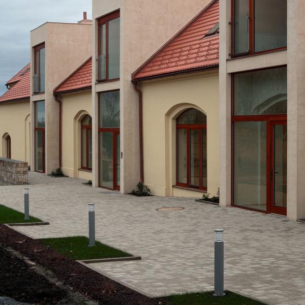 Brandýs nad Labem_Prostory k pronájmu