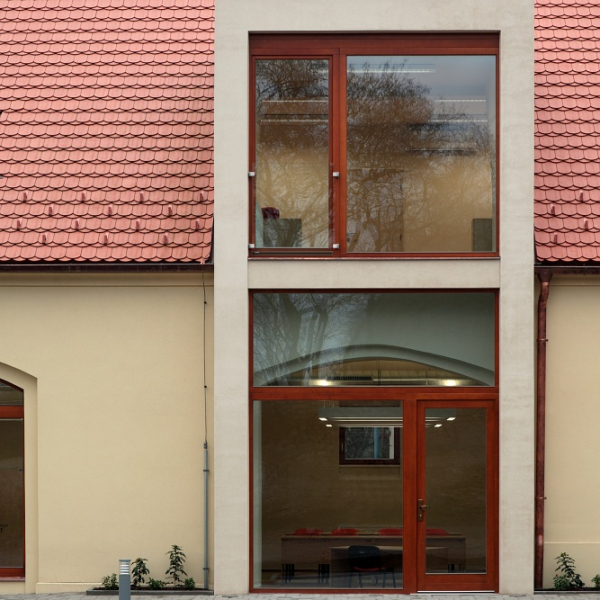 Brandýs nad Labem_Prostory k pronájmu