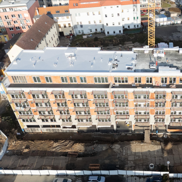 Průběh výstavby 16.11.2025 (5)