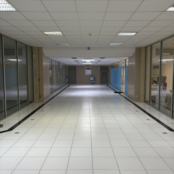 Tyršova 2071, Benešov - 1.31