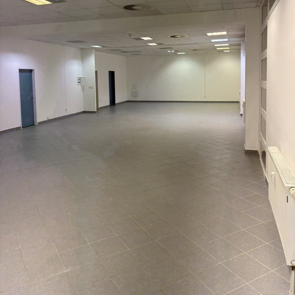 Tyršova 2071, Benešov - 1.31