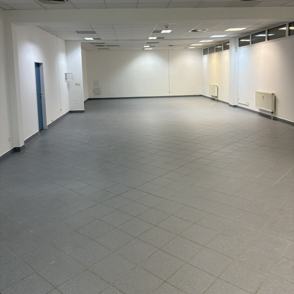 Tyršova 2071, Benešov - 1.31