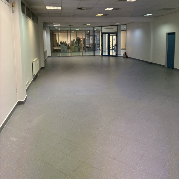 Tyršova 2071, Benešov - 1.31