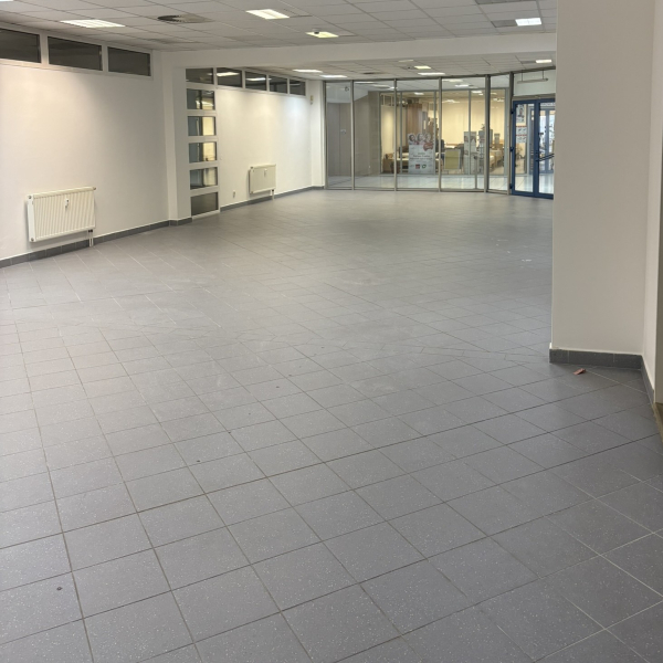 Tyršova 2071, Benešov - 1.31