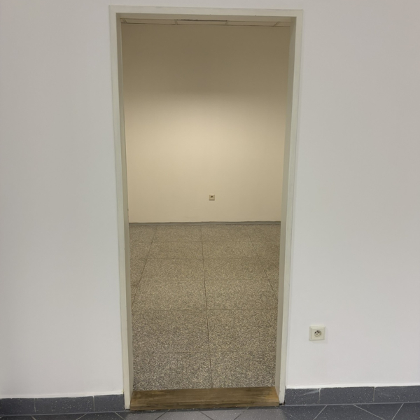 Tyršova 2071, Benešov - 1.31